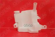 Бачок стеклоомывателя O.E.M. арт. OEM0023BO