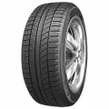 Автомобильная шина Sailun Ice Blazer Arctic EVO 275/45 R21 110V XL зимняя