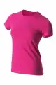 Футболка KV+, размер XS, pink
