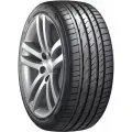 Hankook Laufenn S Fit EQ+ LK01 225/45ZR18 95Y Автомобильная шина Летняя