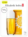 Туалетная вода для женщин Elizabeth Arden Sunflowers, Eau De Toilette, 100 мл