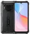 Смартфон Blackview BV6200 Pro 6/128GB Black