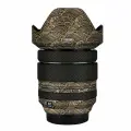 Индивидуальная наклейка для Fuji Fujifilm XF 16-80 мм F4 R OIS WR, наклейка на объектив камеры, виниловая пленка, защитная пленка, XF16-80 F/4, Style 14