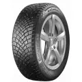 Зимние шины Continental IceContact 3 245/45 R20 103T XL шипованные для легковых авто
