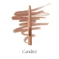 RHODE карандаш для губ PEPTIDE LIP SHAPE в оттенке SQUEEZE, 0.75 гр.