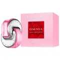 Туалетная вода Bvlgari Omnia Pink Sapphire 65 мл