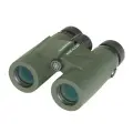 Бинокль Meade Wilderness 8x32