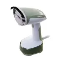 Ручной отпариватель Tefal Access Steam Pocket DT3053E, 1300Вт, 15 сек нагрев, 20г/мин подача пара
