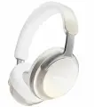 Беспроводные наушники Bose QuietComfort Ultra Headphones, Diamond 60th Anniversary Limited Edition