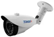 IP-камера TRASSIR TR-D4B5 v2 (2.8 мм)