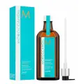 Масло для Ухода за Светлыми Волосами Moroccanoil Light Treatment, 200 мл