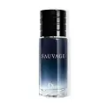 Dior Туалетная вода для мужчин Sauvage 30 мл