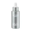 BABOR Матирующая сыворотка для сужения пор с 10% ниацинамидом / Pore Refining Serum DOCTOR BABOR