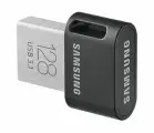 128 ГБ USB Флеш-накопитель Samsung Fit Plus USB 3.1 (MUF-128AB/APC)