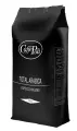 Кофе в зернах Caffe Poli Arabica 100% , 1 кг