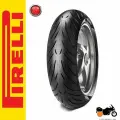 Мотошина / шина для мотоцикла Pirelli Angel ST 160/60ZR17 69W TL
