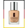Тональная основа Clinique Superbalanced Makeup Cn 63.5 Linen