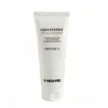 Укрепляющая пенка с комплексом пептидов MEDI-PEEL Peptide 9 Aqua Essence Facial Cleanser, 150 мл