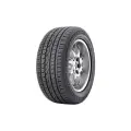 Continental CrossContact UHP 295/40 R21 W111