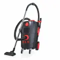 Пылесос для строительных работ P.I.T. PVC30-C1