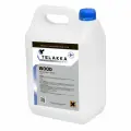 Смывка очиститель краски с дерева, масляной, акриловой, эмали TELAKKA WOOD 13кг