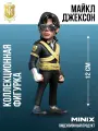 MINIX Фигурка Майкл Джексон Michael Jackson миникс