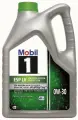 Mobil Масло Моторное Mobil 1 Esp Lv 0W-30 Синфтетическое 5 Л 154320