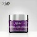 Kiehl'sВосстанавливающий крем Kiehl's Multi-Action 50ml