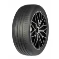 Шина Autogreen(Автогрин) Sport Macro SSC3 245/55 R19 103H летняя автомобильная