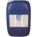 Грунтовка Mapei Profsas, бесцветная, для пола, канистра, 25кг