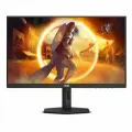 Монитор AOC 27G4X, IPS, 27, 1920x1080, 180Гц, HDR10, FreeSync