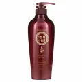Шампунь для поврежденных волос Daeng Gi Meo Ri, Shampoo For Damaged Hair, 500 мл