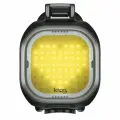 Фонарь велосипедный KNOG Blinder Mini Love Front (uni: one size)