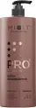 Mixit Professional PRO3 Шампунь восстанавливающий Extra Regeneration Shampoo 1000 мл