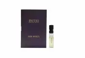 Пробник Initio Parfums Prives Side Effect парфюмерная вода 1.5 мл
