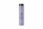LAKME Тонирующий шампунь для волос White Silver Shampoo