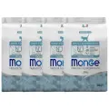 Корм для котят Monge Speciality line, форель 4 шт. x 400 г