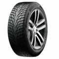 Шина Hankook(Ханкук) Winter I Cept IZ3 W636 255/35 R19 96H зимняя автомобильная липучка