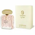 Trussardi My Name Парфюмерная вода 50 мл