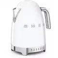 Чайник Smeg KLF04WHEU