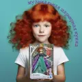 Кукла Disney Frozen Холодное сердце-2 поющая Анна