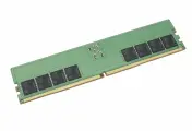 Модуль памяти DDR5 32Гб 5600 MHz PC5-44800