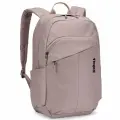 Thule Рюкзак Thule Indago Backpack Tinted Taupe, 23 л, пыльная роза, 3205205