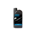 Синтетическое моторное масло Mazda Dexelia Supra 0W-20, 1 л, 1 шт.