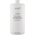 KEUNE Care Curl Control - Кондиционер Уход за локонами 1000 мл