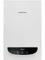 Газовый настенный котел Navien Deluxe C (Comfort) 16k (Двухконтурный) - 16 кВт