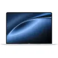Ноутбук Huawei MateBook X Pro VGHH-X white 14.2(/Core Ultra 7 155H/16Gb/1ТbSSD/Arc/W11) (53014ANN)