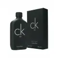 Туалетная вода C.K. Calvin Klein  CK Be  — унисекс, для женщин и мужчин, 200 мл