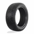 Автомобильные зимние шины Goodyear UltraGrip Arctic 2 205/50 R17 93T