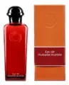 Hermes Eau de Rhubarbe Ecarlate одеколон 15мл